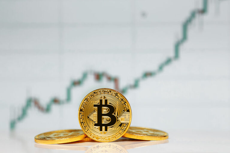 Bitcoin maxi’s, een uitstervend soort?