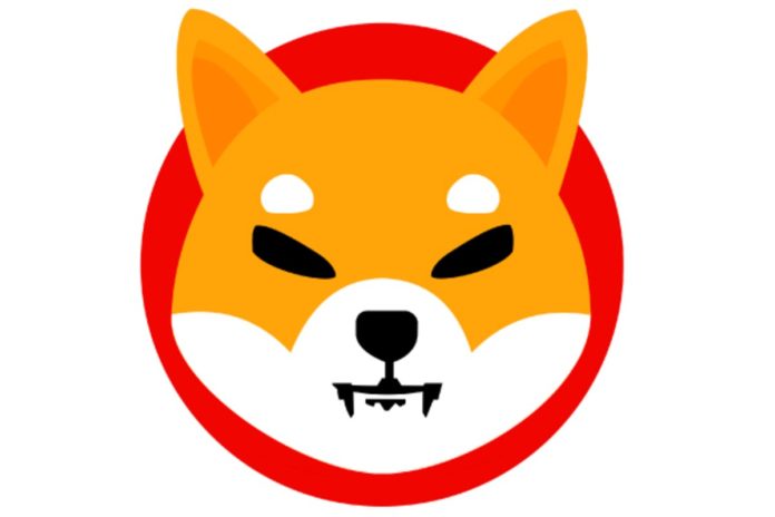 SHIBA INU Coin Kopen in Nederland met iDEAL en Creditcard