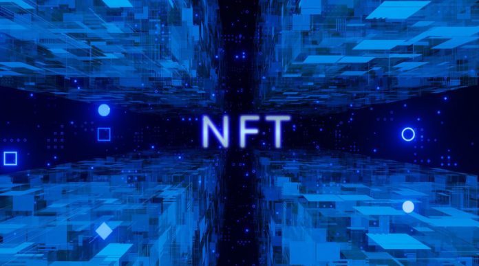 Het effect van de Ethereum merge op NFT handel