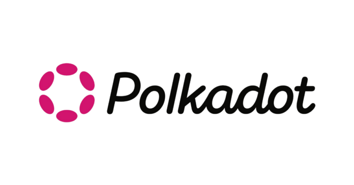 Automatisering Polkadot stortingen