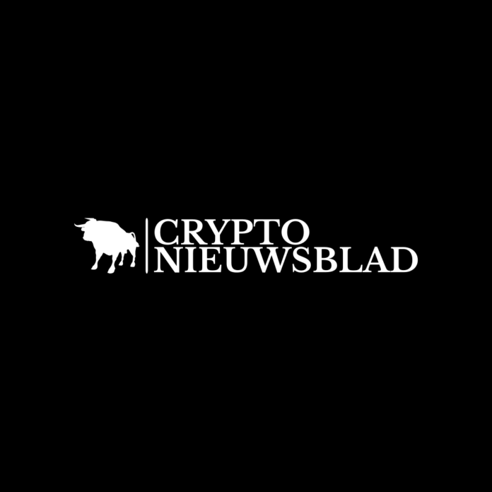 Crypto weekupdate: Wat gebeurt er deze week op de cryptomarkt?